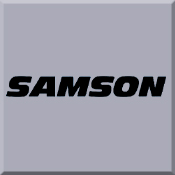 Samson